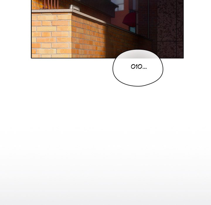 The Love Meowtchmaker - episode 3 - 168