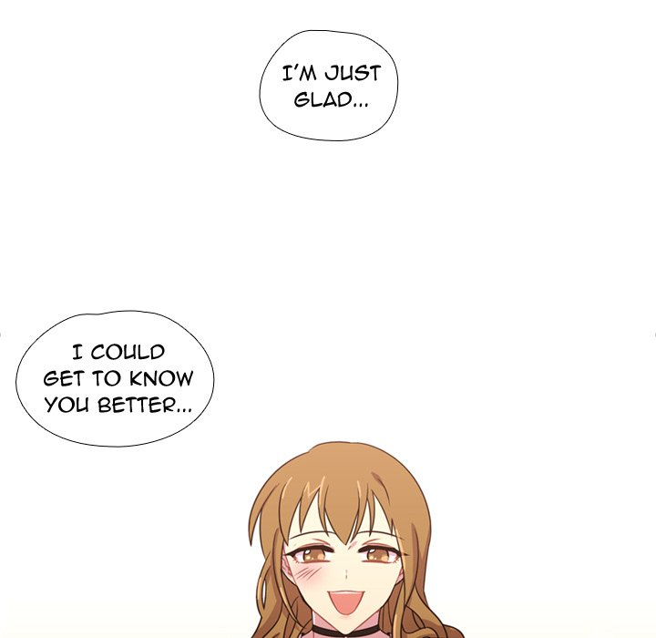 I Need Romance - episode 19 - 68