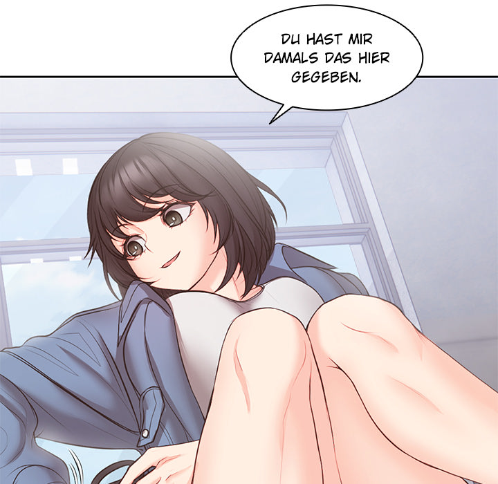 Amnesie - episode 10 - 128
