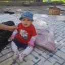 @ceylan331312