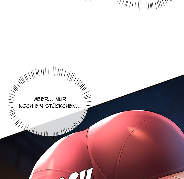 Verführerisch - episode 21 - 114