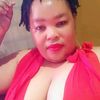 olwethu.oza.oza