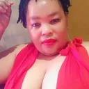 @olwethu.oza.oza