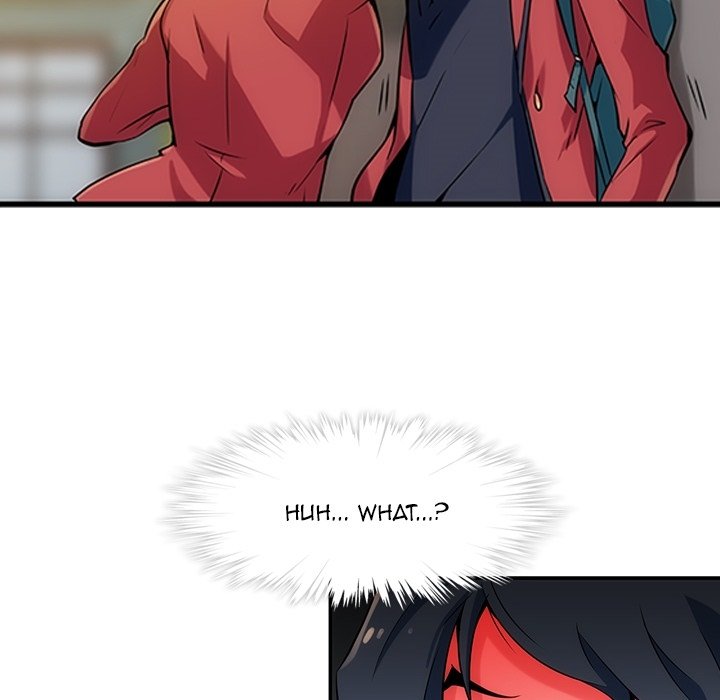 Such a Cute Spy - episode Prologue - 58