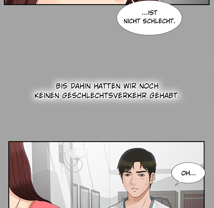 Die Witwe - episode 25 - 64
