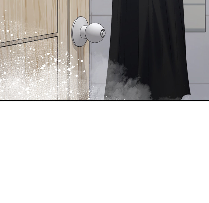 Privattraining - episode 16 - 87
