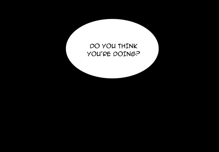 The Tiger, The Sun and The Moon - episode 42 - 3