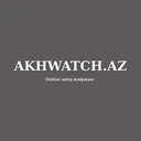 @akhmedwatch.az