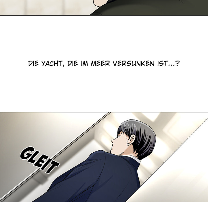 Parasit - episode 9 - 64
