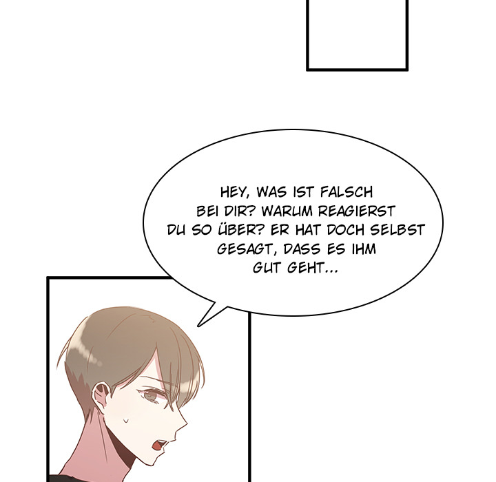 Glaubst du an Geister? - episode 2 - 19