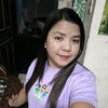 sherylicious05