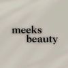 meeksbeautyy