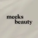 @meeksbeautyy