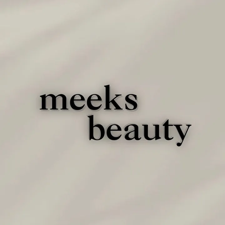 @meeksbeautyy
