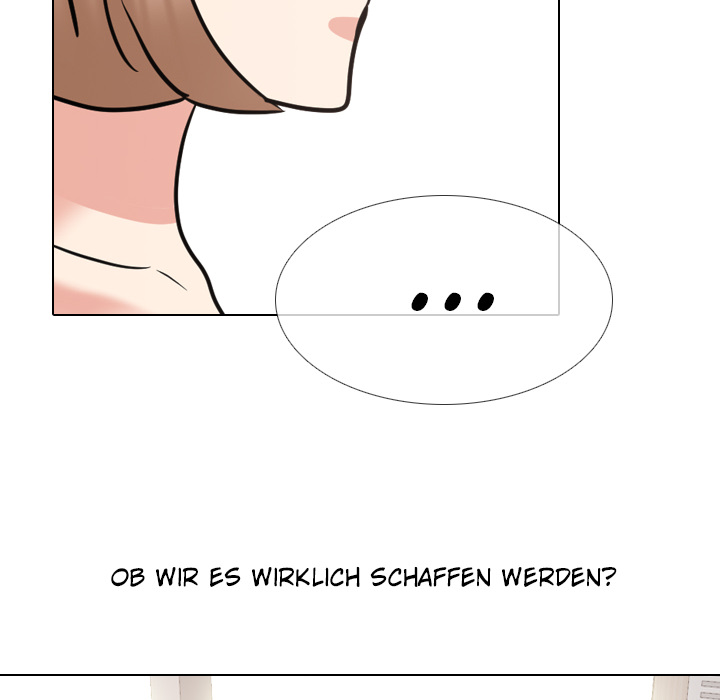 Spritzfidel - episode 50 - 127