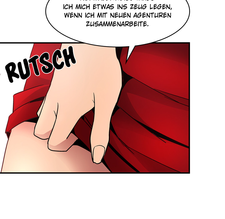 Der Manager - episode 7 - 108