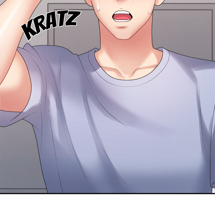 Privattraining - episode 38 - 175