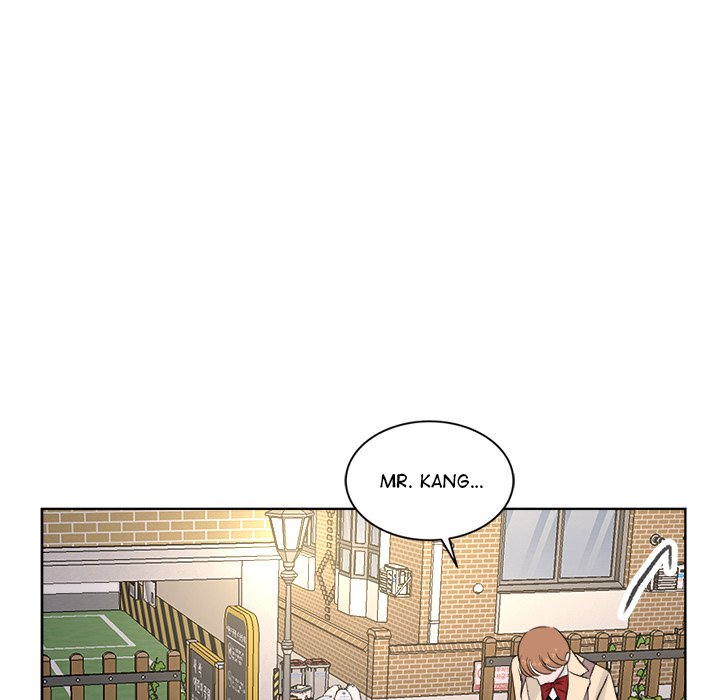 Welcome, Witch Shop - episode 25 - 81