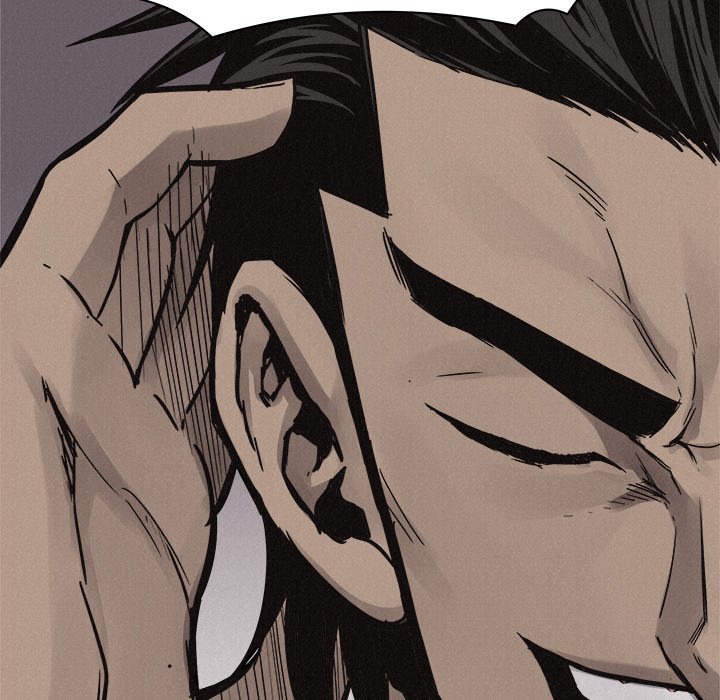 Pounding - episode 57 - 39