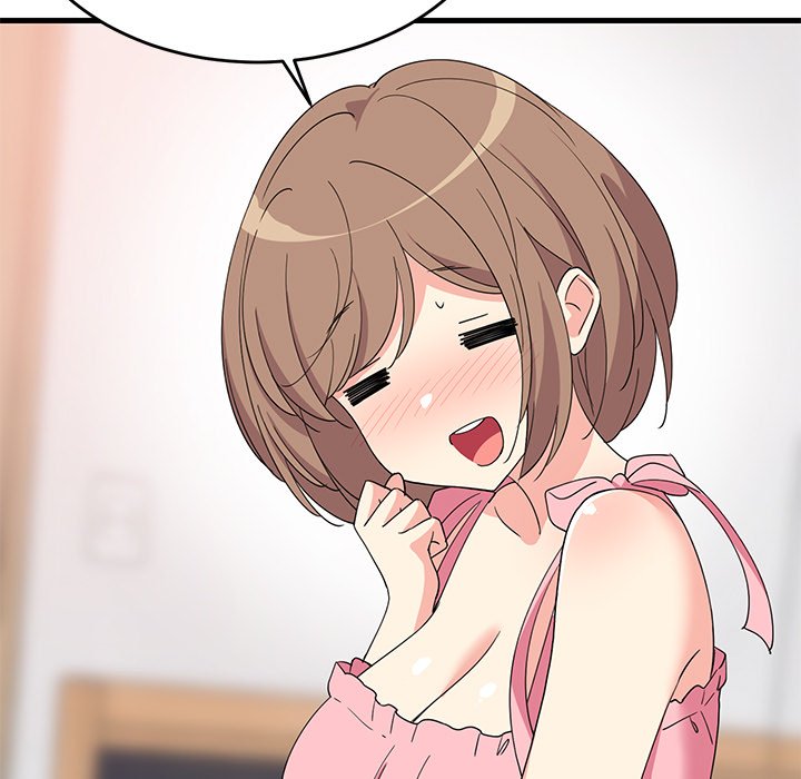 Study Buddies - episode 3 - 32