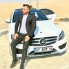 63halil_kaya07