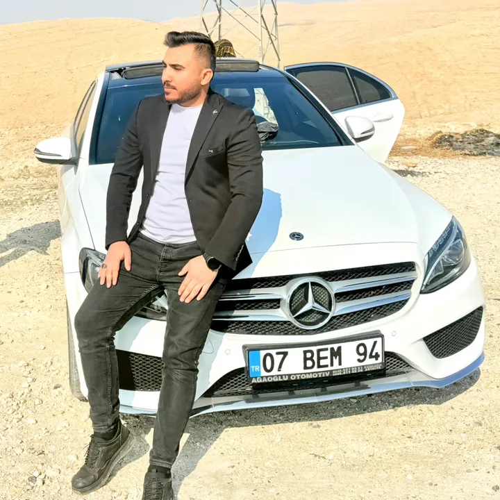 63halil_kaya07
