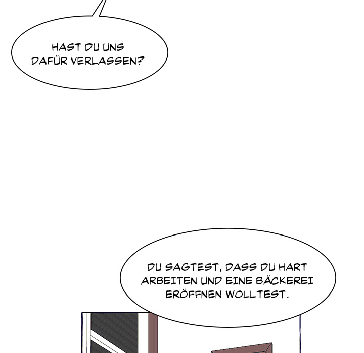 Aufbau eines Imperiums: Ein Anfängerkurs - episode 30 - 32
