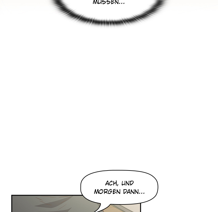 Achtung, Schneeball! - episode 4 - 118