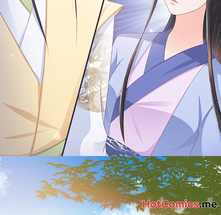 General and Her Medic Lover - episode 6 - 31