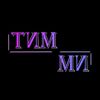 __tim.mi__