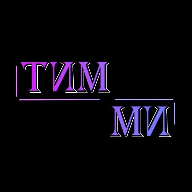 __tim.mi__