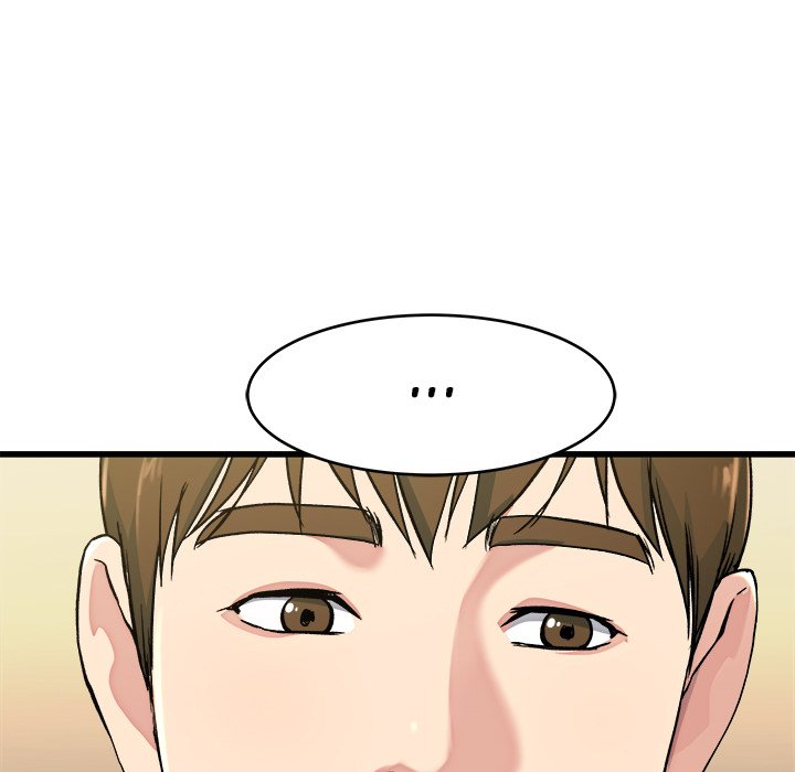 My Memory of You - episode 23 - 102