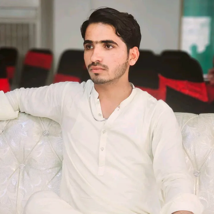 shahzad.king833