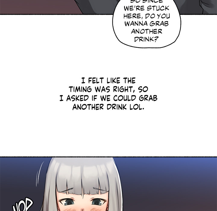 Sexual Exploits - episode 9 - 7
