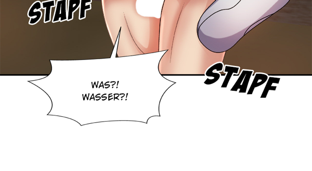 Ein standhafter Geist - episode 14 - 228