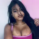 @kesia.sami