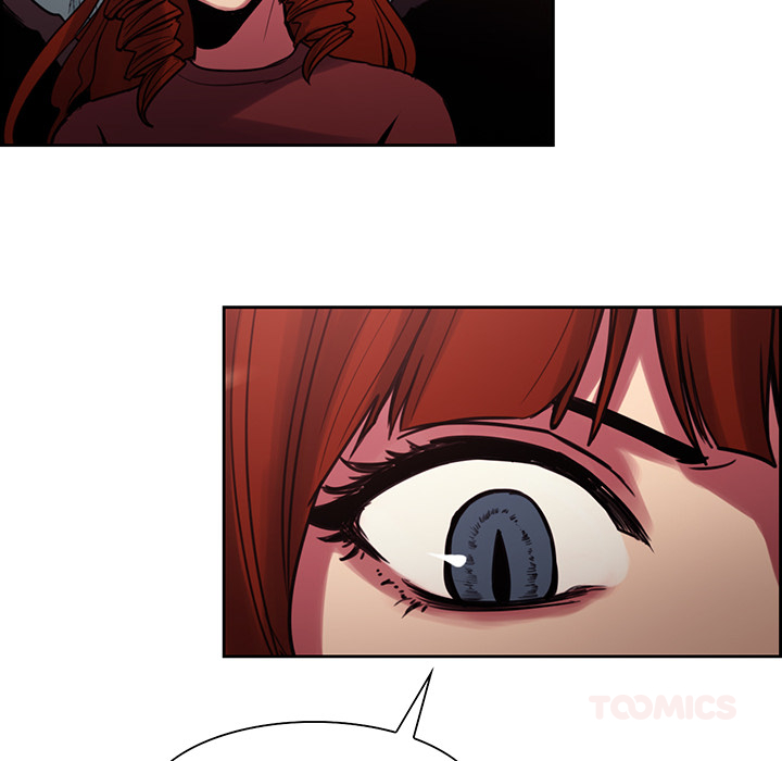 Erostica - episode 19 - 5