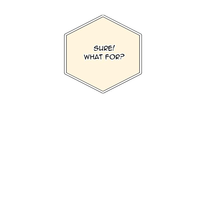 Born with a Surprise - episode 7 - 201