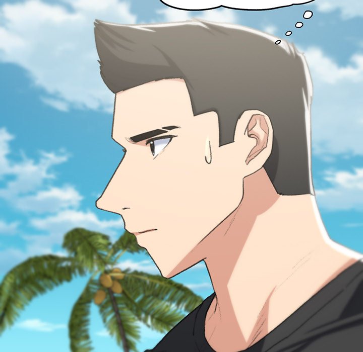 Lustful Games - episode 25 - 21
