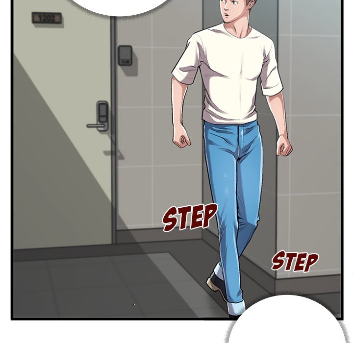 Between Us - episode 5 - 52