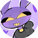 @rviele