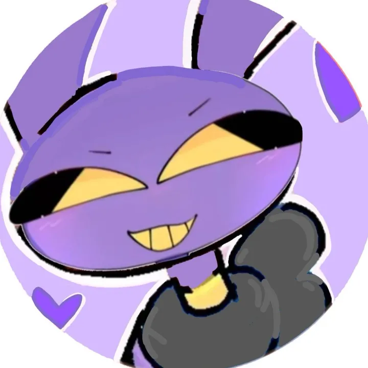 @rviele