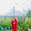 nainarijal94