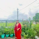 @nainarijal94