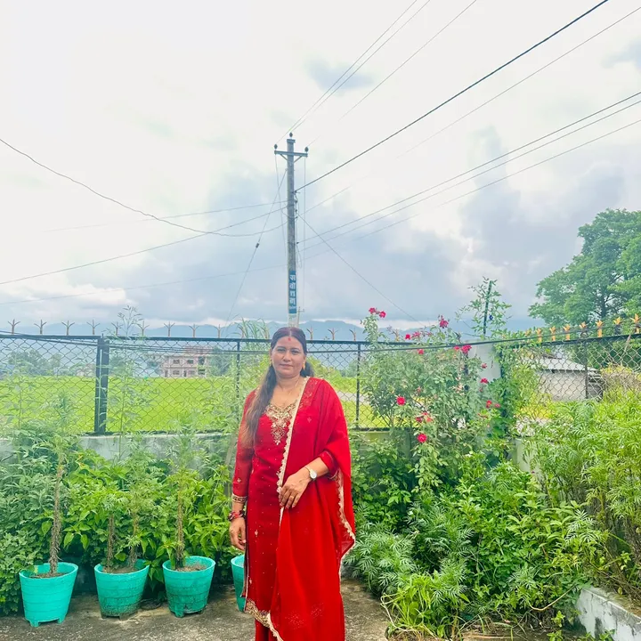 @nainarijal94