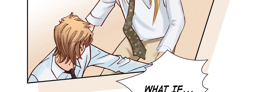 100% Perfect Girl - episode 12 - 170
