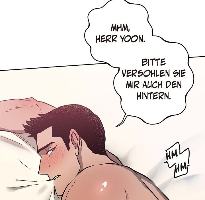 Harte Liebe - episode 30 - 44