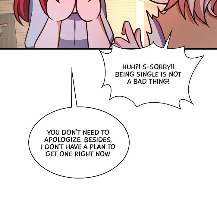 Sugar Daddy - episode 17 - 46