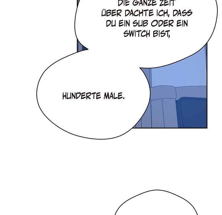Harte Liebe - episode 34 - 103