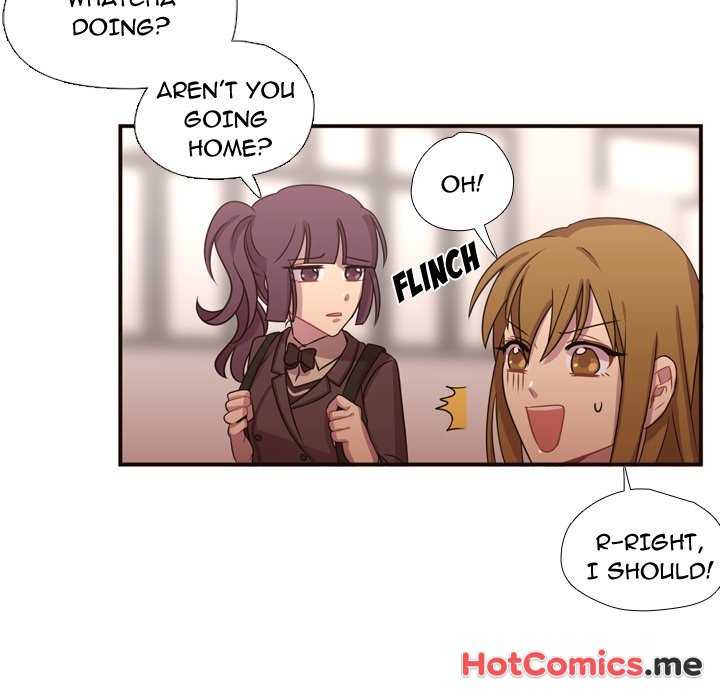 I Need Romance - episode 17 - 11